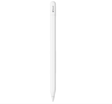 Apple Pencil USB‑C Eingabestift